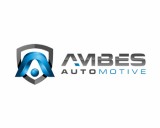 /public/logoimage/1532963618Ambes Automotive 4.jpg